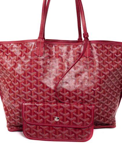 where is goyard from|goyard online store.